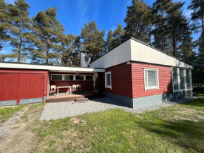 Pihlajan talo, Kokkola